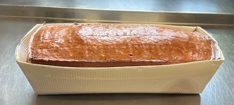 230150 in der Frischfaserschale