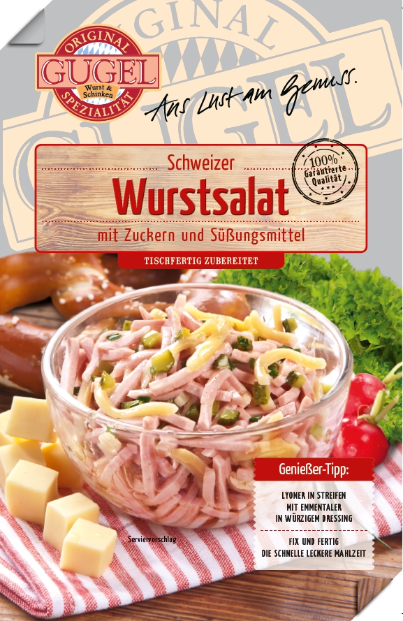 401200 Schweizer Wurstsalat Packshot